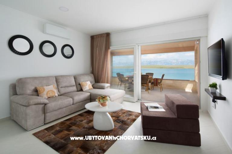 Villa Malibu Royal – fotó 6