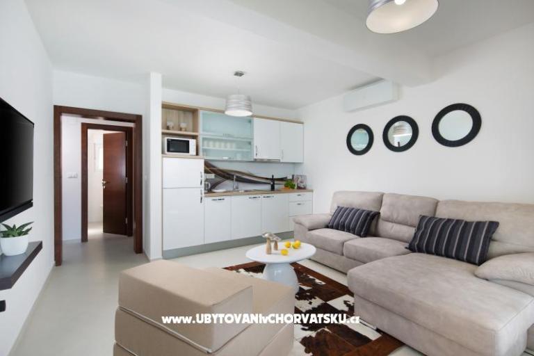 Villa Malibu Royal – fotó 7