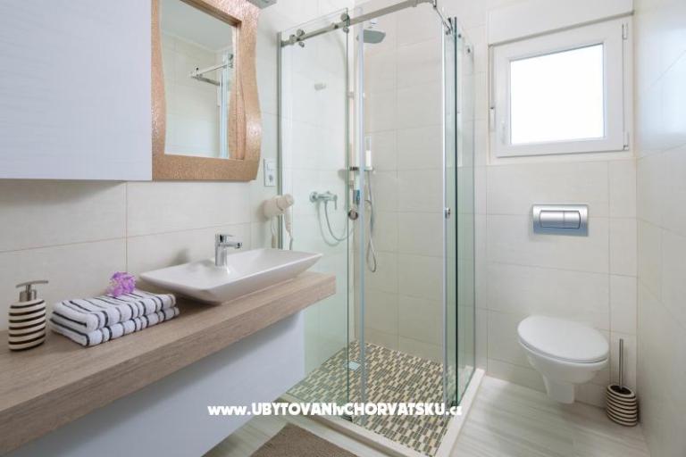 Villa Malibu Royal – fotó 8