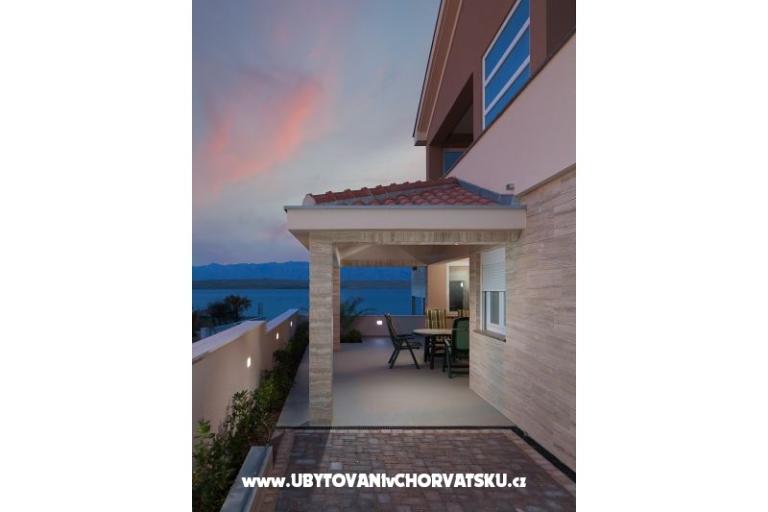 Villa Malibu Two – fotó 6
