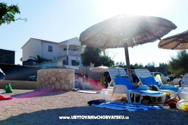Villa mama Mica – fotó 11