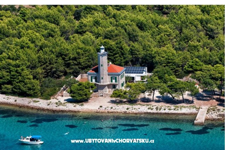 Villa mama Mica – fotó 13