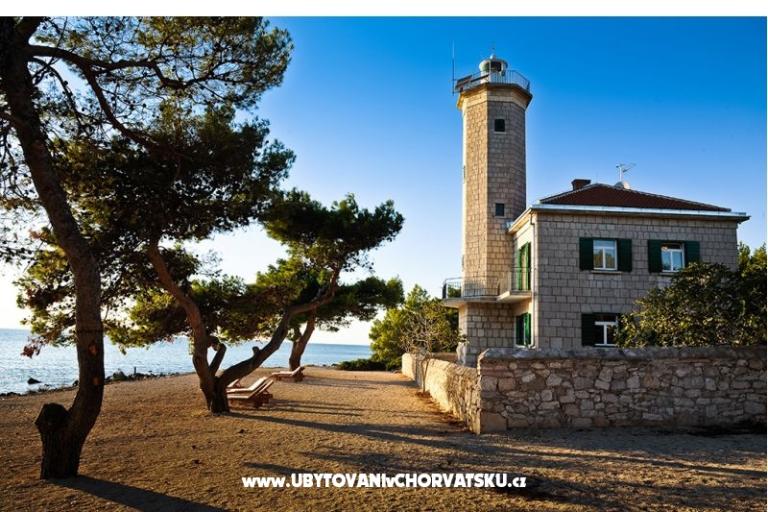 Villa mama Mica – fotó 14