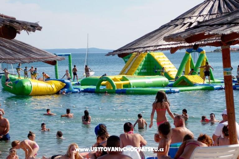 Villa mama Mica – fotó 15