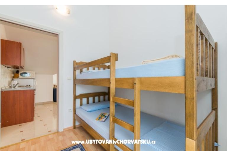 Villa Maria – fotó 10