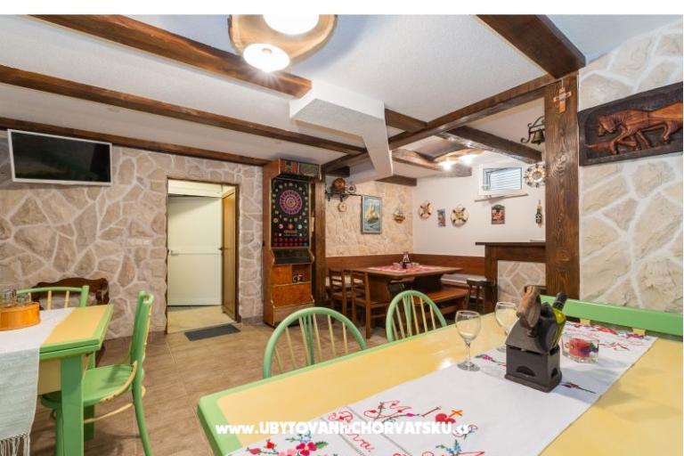 Villa Maria – fotó 2