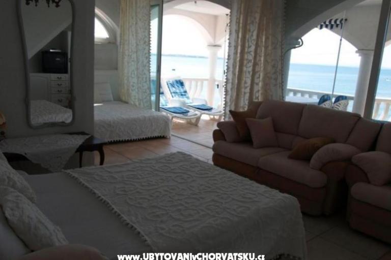 Villa MamaŠČ Barišić – fotó 12