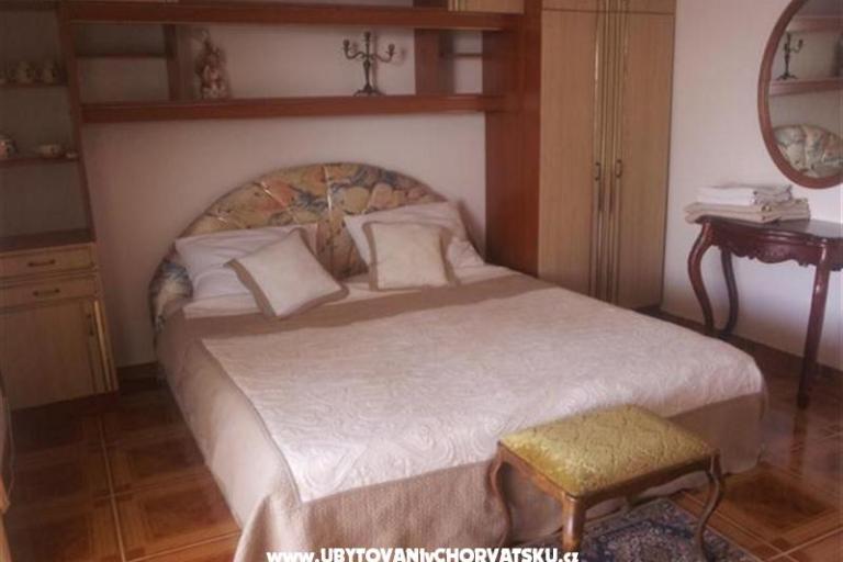 Villa MamaŠČ Barišić – fotó 14