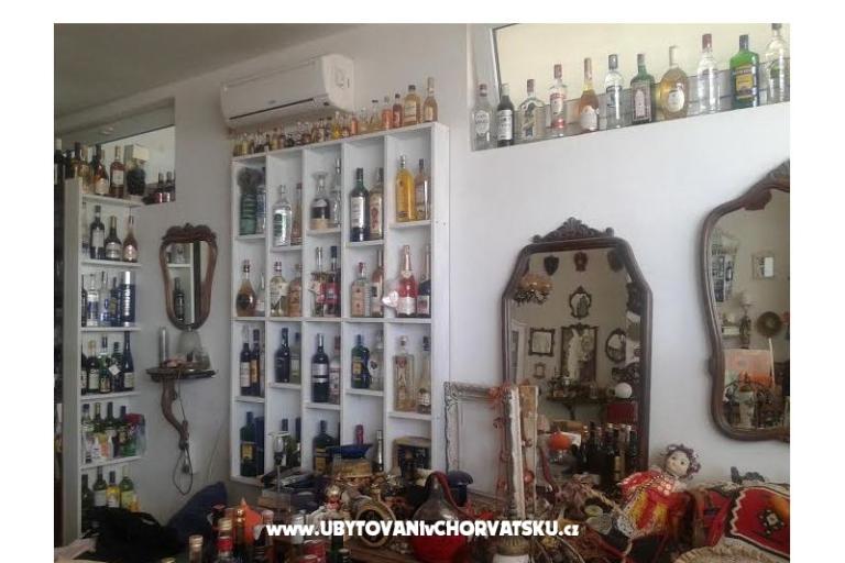 Villa MamaŠČ Barišić – fotó 7