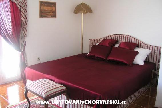 Villa MamaŠČ Barišić – fotó 8