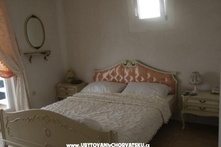 Villa MamaŠČ Barišić – fotó 9