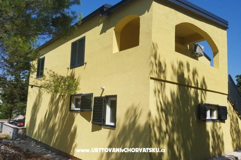 Villa Niva  – fotó 13