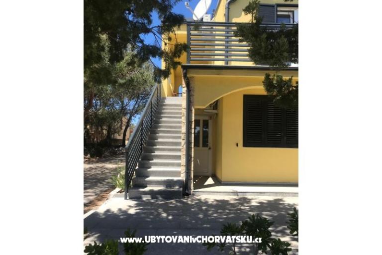 Villa Niva  – fotó 16