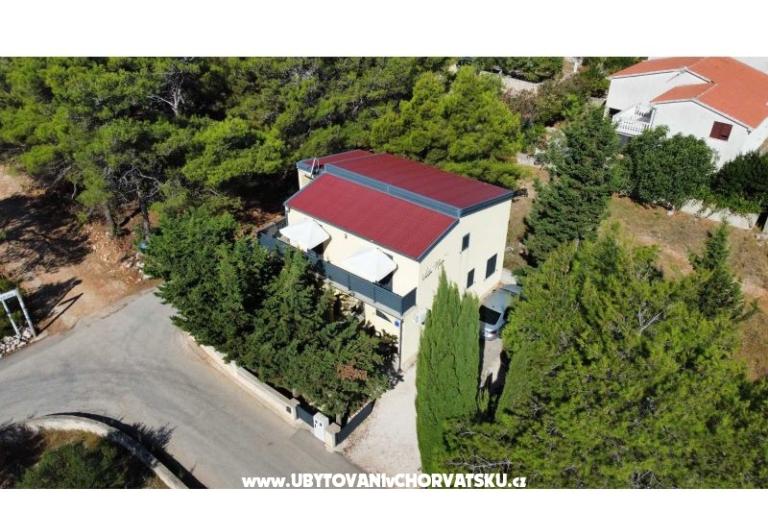 Villa Niva  – fotó 19