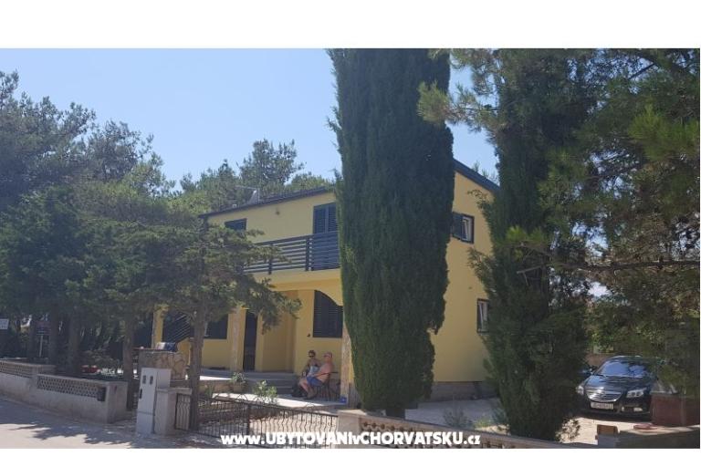 Villa Niva  – fotó 6
