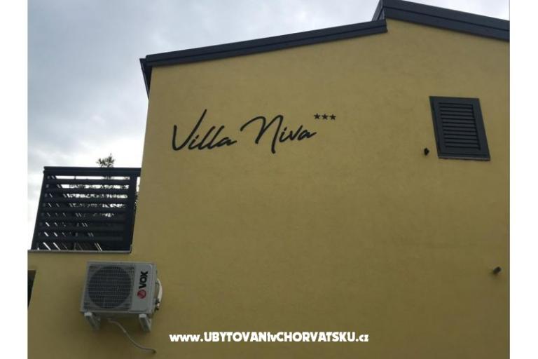 Villa Niva  – fotó 9