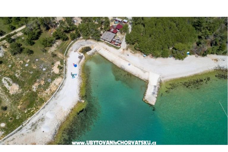 Villa Nivel – fotó 10