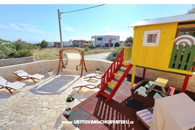 Villa Nivel – fotó 3