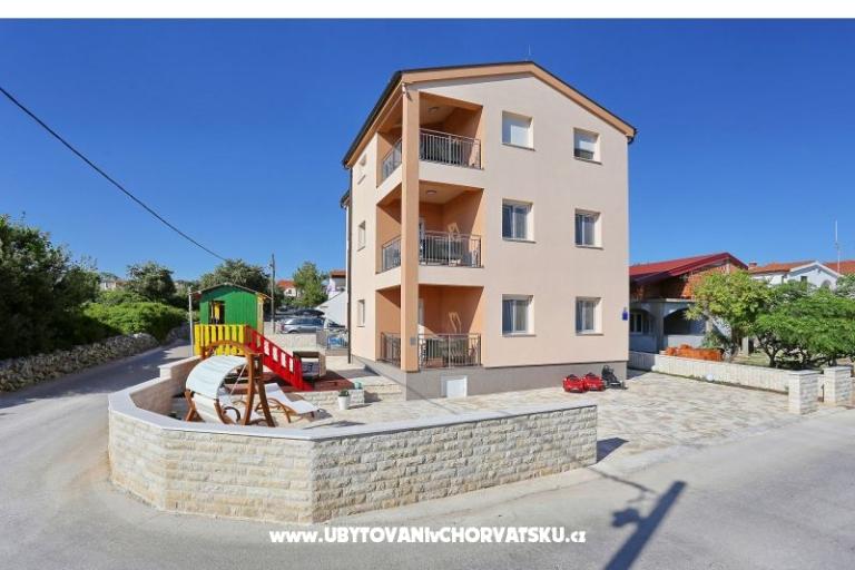 Villa Nivel – fotó 5