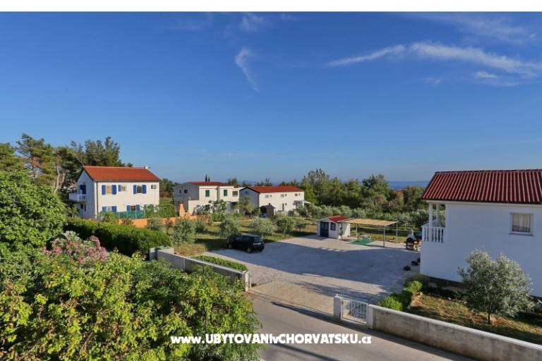 Villa Nivel – fotó 7