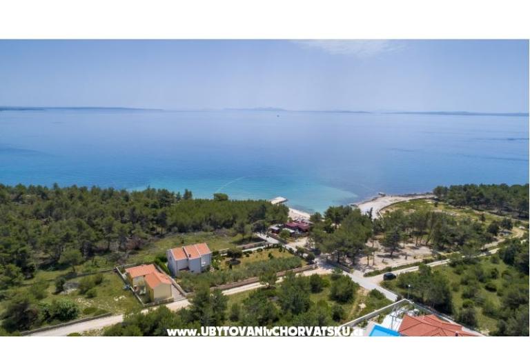 Villa Nivel – fotó 8