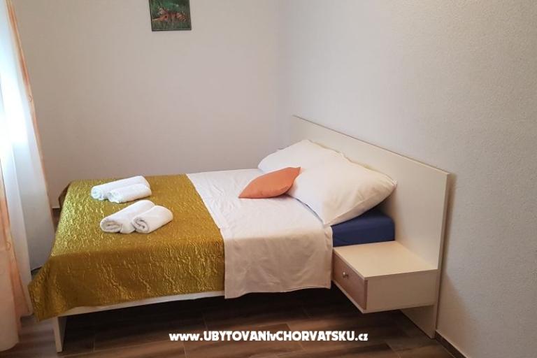 Villa Romantik – fotó 10