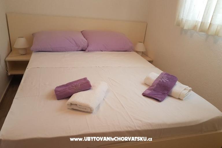 Villa Romantik – fotó 16