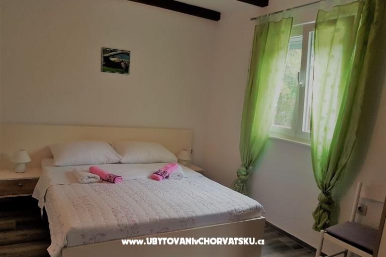 Villa Romantik – fotó 17