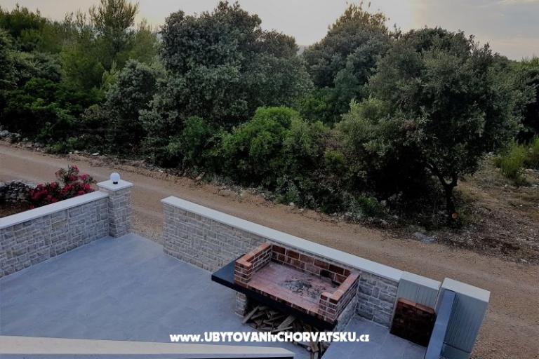 Villa Romantik – fotó 8