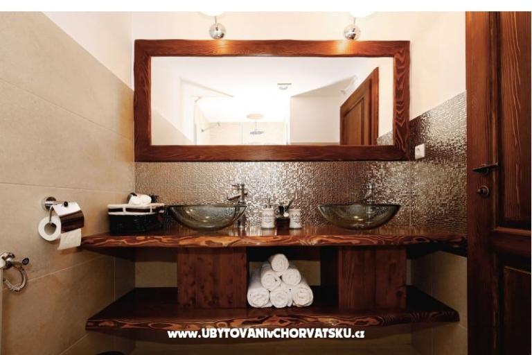 Villa Rustica – fotó 10