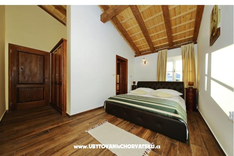 Villa Rustica – fotó 11