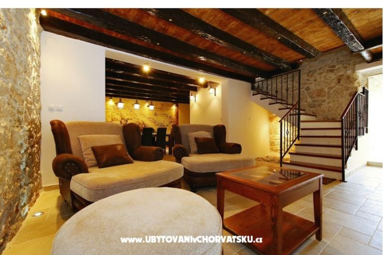 Villa Rustica – fotó 13
