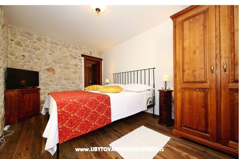 Villa Rustica – fotó 14