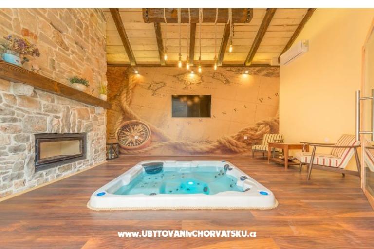 Villa Rustica – fotó 15