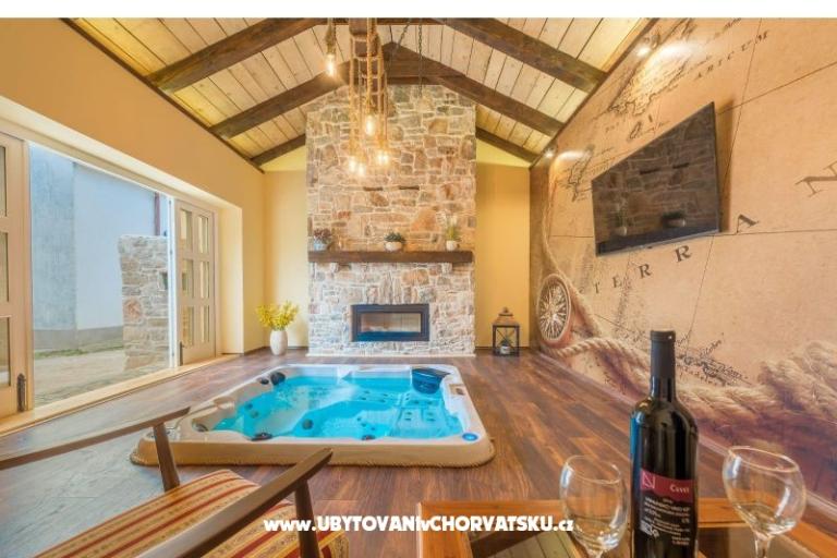Villa Rustica – fotó 18