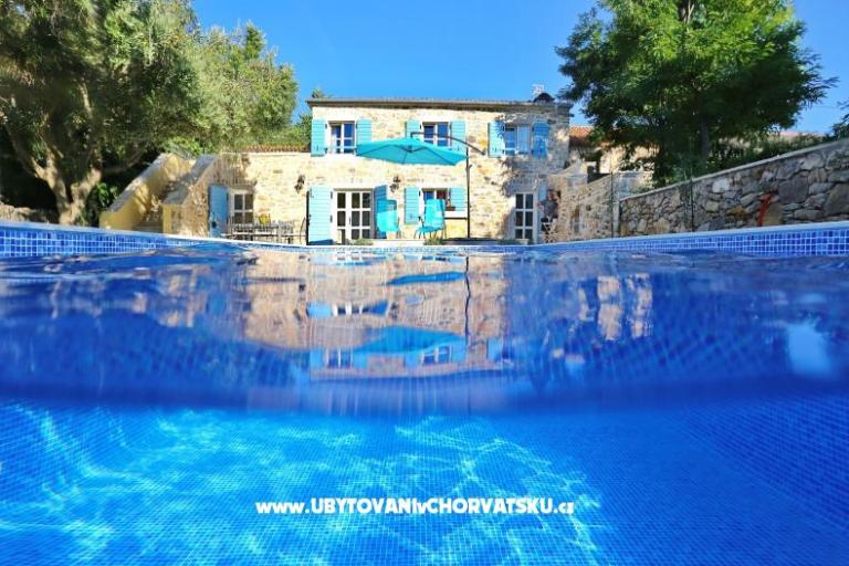 Villa Rustica – fotó 3