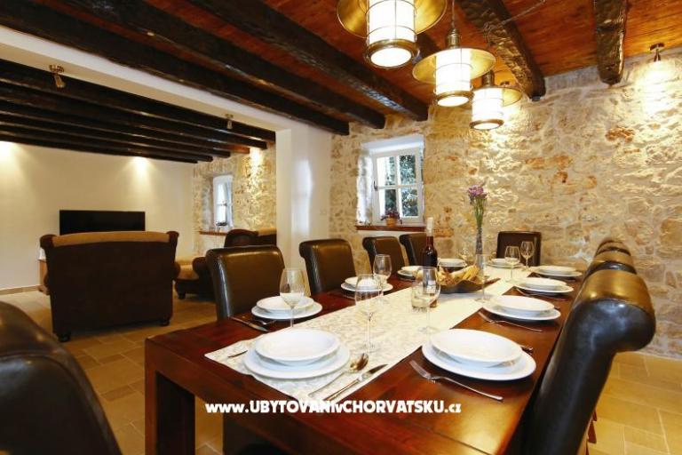Villa Rustica – fotó 6