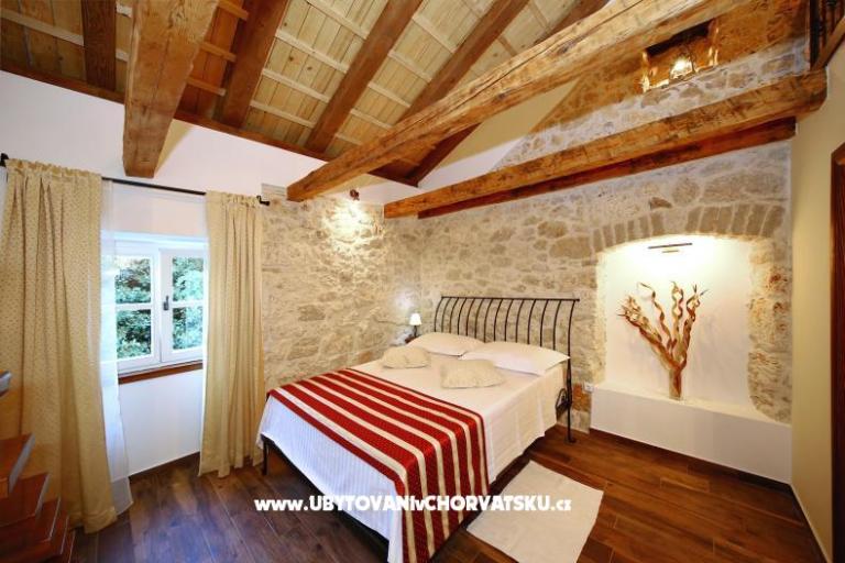 Villa Rustica – fotó 8