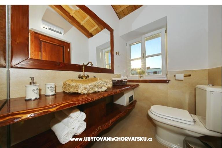 Villa Rustica – fotó 9
