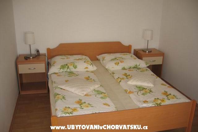 Villa Težak – fotó 4