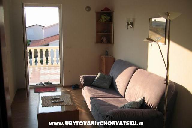 Villa Težak – fotó 5