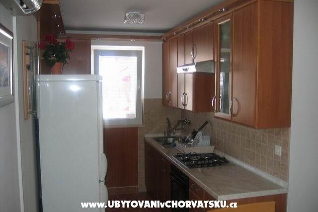 Villa Težak – fotó 7