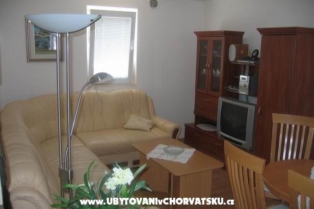 Villa Težak – fotó 8