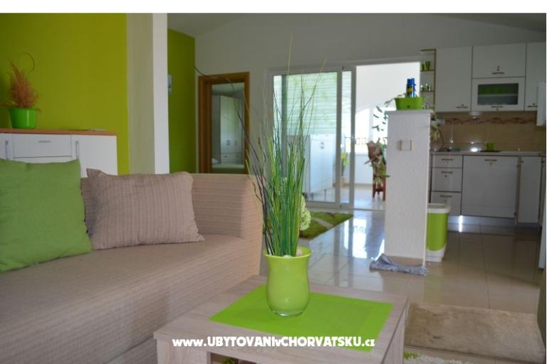 APARTMAN – fotó 10