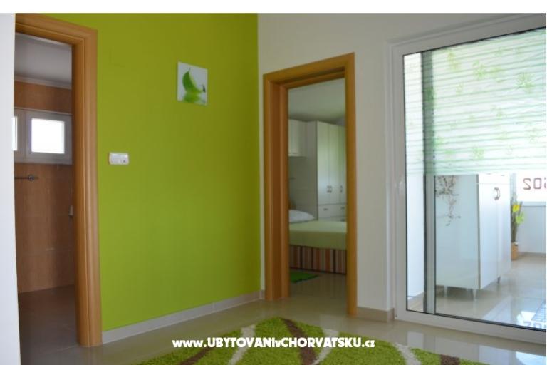 APARTMAN – fotó 11