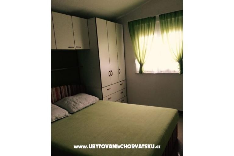 APARTMAN – fotó 12