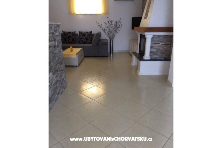 APARTMAN – fotó 3