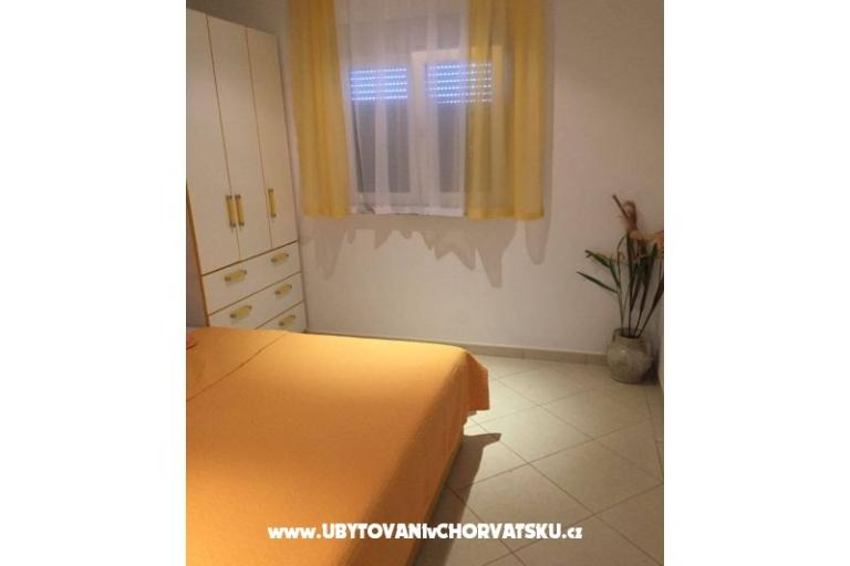 APARTMAN – fotó 4