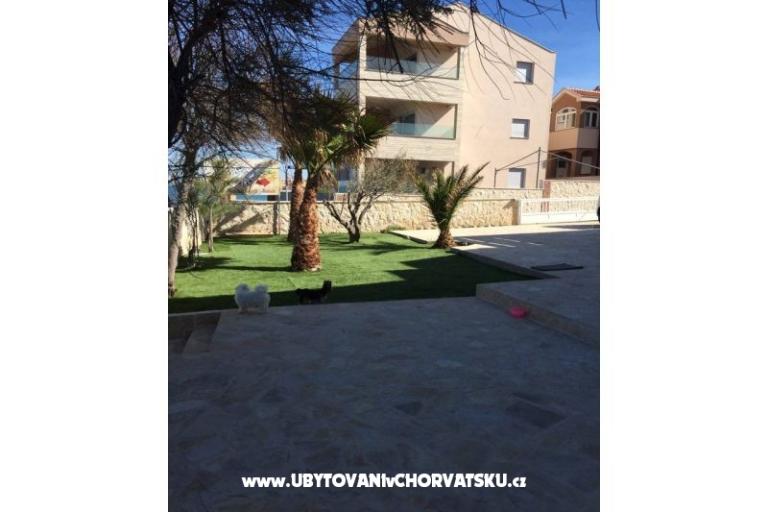 APARTMAN – fotó 6