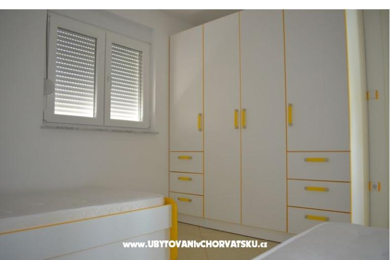 APARTMAN – fotó 7